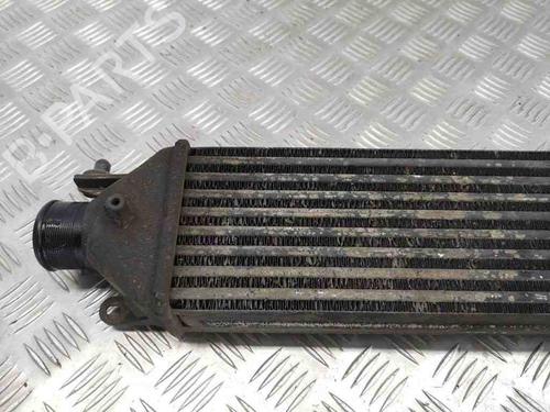 Intercooler ALFA ROMEO GIULIETTA (940_) 1.6 JTDM (940FXD1A) | BP28889964M30 - Image 11