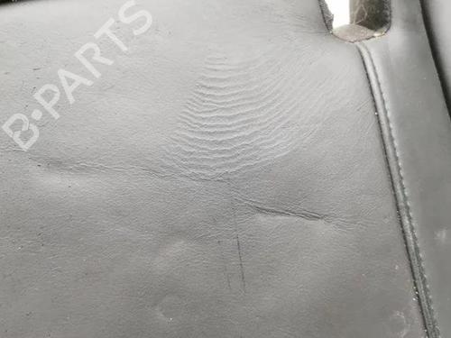 Rear seat AUDI A7 Sportback (4GA, 4GF) 3.0 TDI | BP28855312C17 