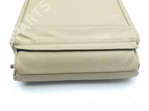 Armrest / Center console BMW 5 Touring (E61) 520 d | BP36349811I20 - Image 8