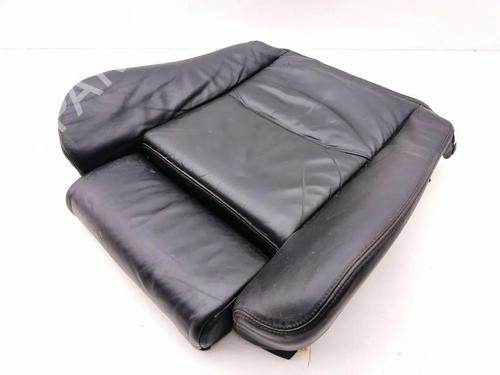 Used Other Other 36085441 36085441