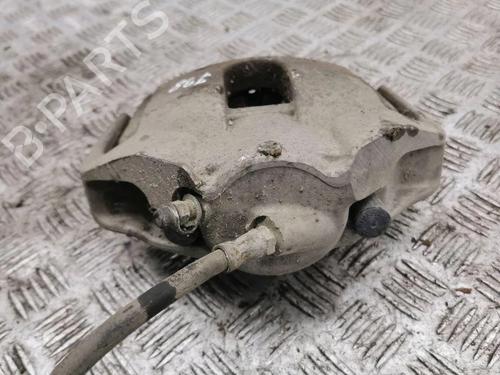Right front brake caliper BMW 5 Touring (E61) 530 d | BP36180807M104 - Image 4