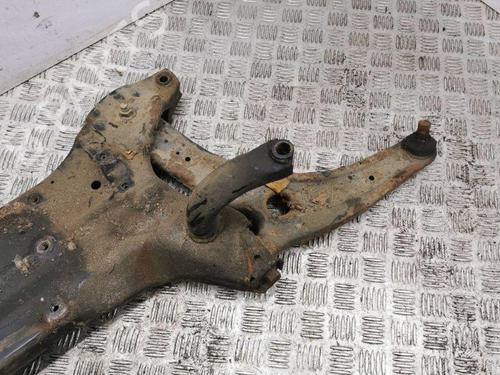 Subframe CITROËN C-CROSSER (VU_, VV_) 2.2 HDi | BP28893088M9