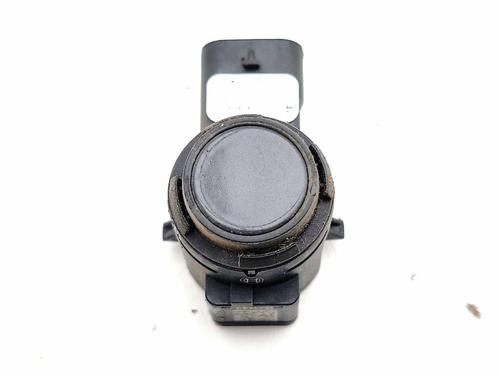 Elektronisk sensor VW ID.3 (E11, E12) Pro (145 hp) 29866979