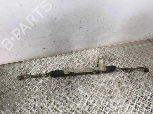 Used Steering rack Steering rack 38247271 38247271