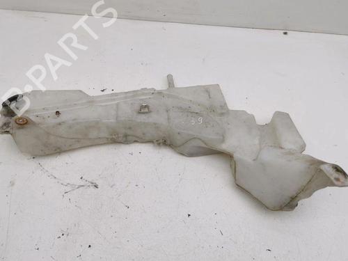Windscreen washer tank FORD C-MAX II (DXA/CB7, DXA/CEU) 2.0 TDCi | BP28887545C113 