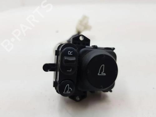Mirror switch HONDA ACCORD VIII Estate (CW) 2.2 i-DTEC (CW3) | BP33251630I25  - Image 5