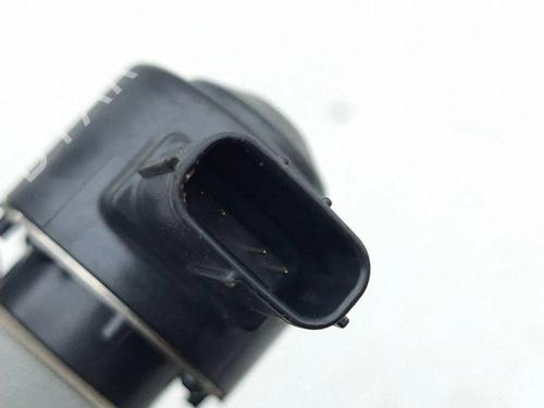 Electronic sensor TOYOTA C-HR (_X2_, _H2_) Hybrid (MAXH20) | BP38242586M84 - Image 6