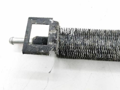 Oliekøler CHRYSLER 300C Touring (LX, LE) 3.0 CRD | BP28869695M33 