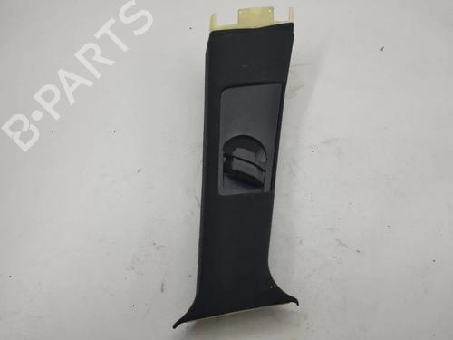 Used Other Other 36200594 36200594