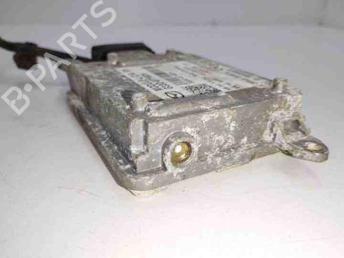 Electronic module MAZDA CX-7 (ER) 2.2 MZR-CD AWD (ER10A) | BP28857360M83 