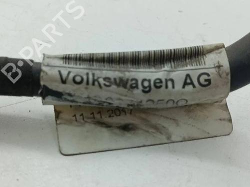 Cable SEAT ATECA (KH7, KHP) 1.4 TSI | BP28857718E12  - Image 6