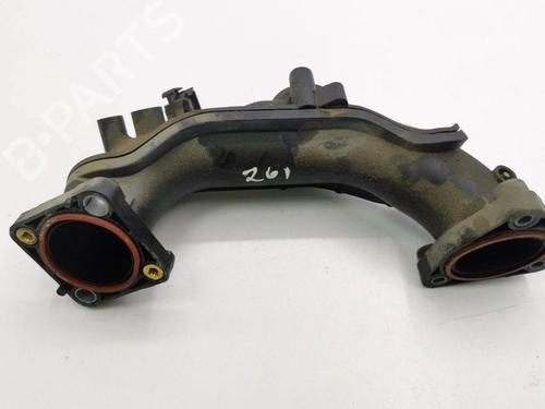 Used Pipe CITROËN C4 CACTUS 1.6 BlueHDi 100 (99 hp) 28902810