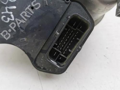 Servo brake NISSAN JUKE (F16_) 1.6 Hybrid | BP28864950M42 
