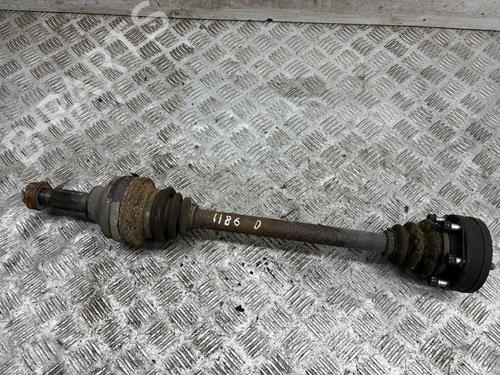 Used Right rear driveshaft Right rear driveshaft 36085511 36085511