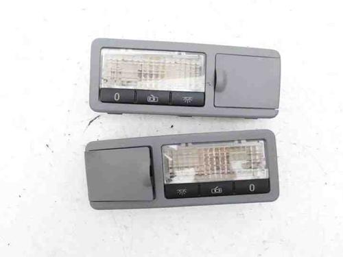 Interior roof light PORSCHE CAYENNE (9PA) S 4.5 | BP28860394I8