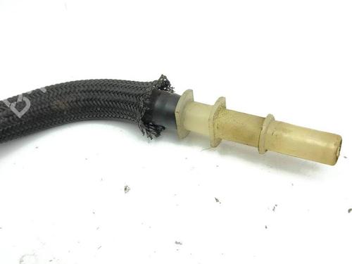 Pipe NISSAN X-TRAIL III (T32_, T32R, T32RR) 1.6 dCi ALL MODE 4x4-i (NT32) | BP28905253M125 