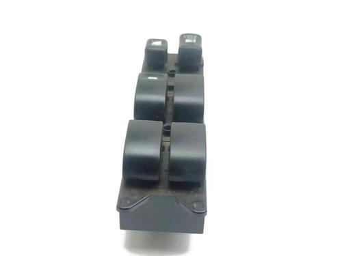 Left front window switch MITSUBISHI OUTLANDER II (CW_W) 2.2 DI-D 4WD | BP38500772I27 - Image 2