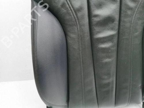 Left front seat AUDI A4 Allroad B9 (8WH, 8WJ) 2.0 TDI quattro | BP38243375C15 - Image 6