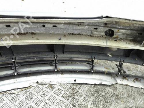Front bumper BMW 3 Compact (E46) 320 td | BP38249550C7 - Image 33