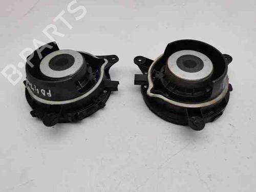 Electronic module VOLVO XC90 I (275) D5 AWD | BP28848784M83  - Image 7