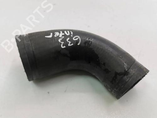Used Pipe Pipe 36080882 36080882