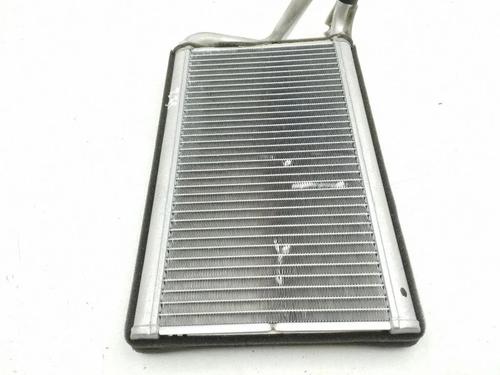 Heater matrix MAZDA MX-30 (DR) e-SKYACTIV | BP38241925M63 - Image 5