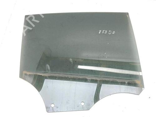 Used Rear right door window PEUGEOT 208 I (CA_, CC_) 1.4 VTi (95 hp) 28902123