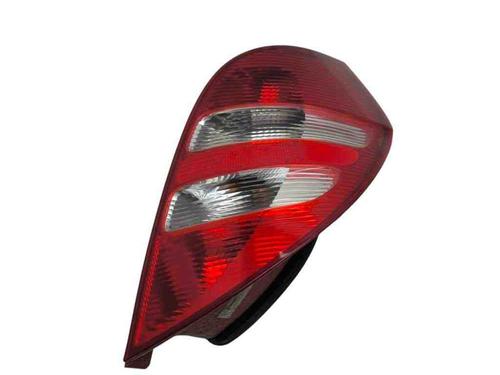 Used Right taillight MERCEDES-BENZ A-CLASS (W169) A 160 CDI (169.006, 169.306) (82 hp) 28900412