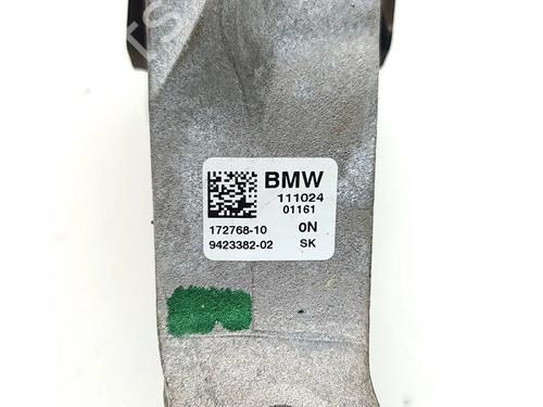 Gearbox mount MINI MINI (F66, F65) Cooper S | BP36202921M88 - Image 7