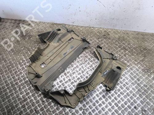 Used Boot lining Boot lining 37699102 37699102