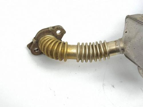 Egr KIA STONIC (YB) 1.0 T-GDi | BP40210735M69 - Image 8