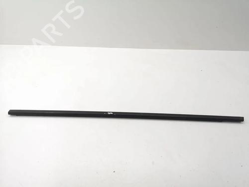Dørlist Dørlist 36177602 36177602