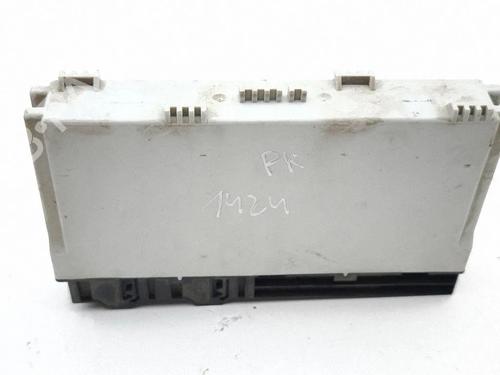Control unit BMW 3 Convertible (E93) 320 d | BP37510788M11 - Image 4