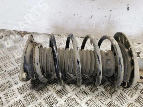 Left front shock absorber FORD S-MAX (WA6) 2.0 TDCi | BP38500976M16 - Image 5