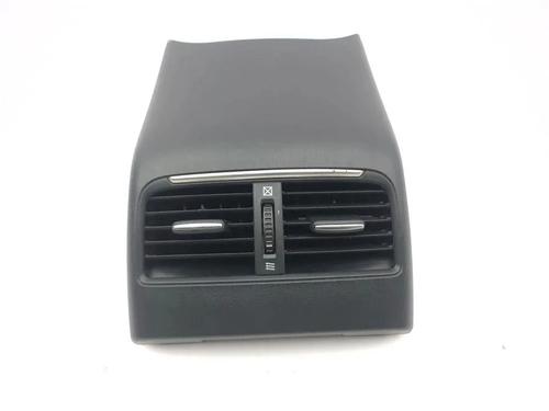 Used Air vent Air vent 28878743 28878743