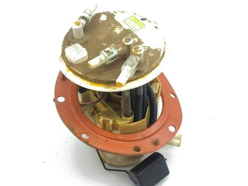 Fuel pump SUBARU FORESTER (SH_) 2.0 D AWD (SHH, SHD, SHN) | BP28889314M76 