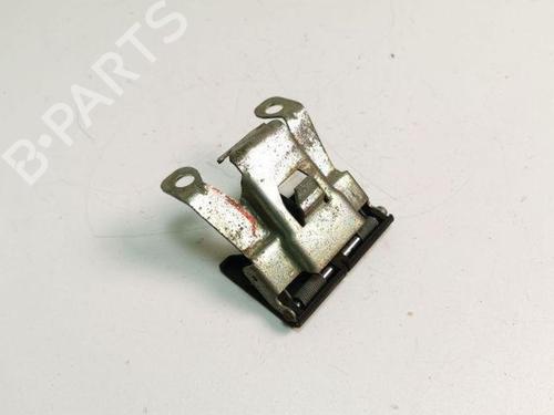 Switch NISSAN QASHQAI II (J11, J11_) 1.6 dCi ALL MODE 4x4-i | BP28867881I30 