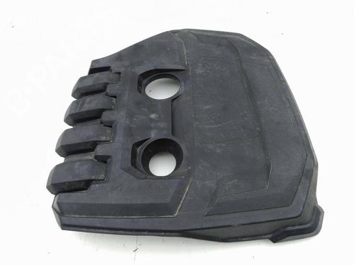 Upper protection VW TIGUAN (AD1, AX1) 1.5 TSI | BP29703164M93