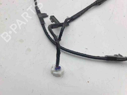 Wiring harness MAZDA 6 Estate (GJ, GL) 2.2 D | BP28878765E16
