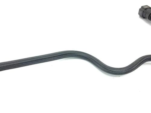 Pipe JEEP AVENGER (J2) Electric | BP28882020M125 - Image 7