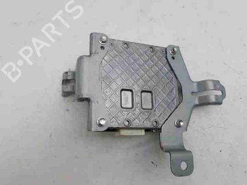 Electronic module HONDA HR-V (GH_) 1.6 16V (GH1, GH3) | BP28862662M83