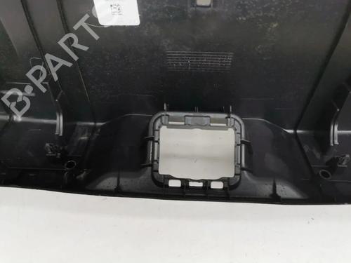 Boot lining NISSAN JUKE (F16_) 1.6 Hybrid | BP36187608I3 - Image 8