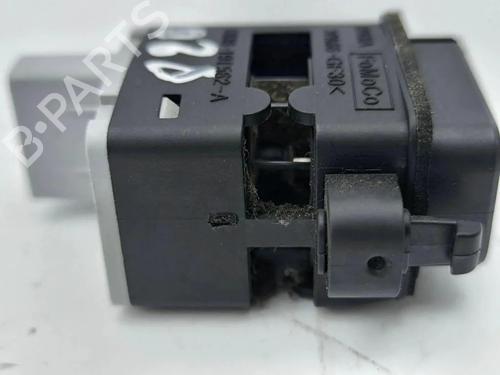 Electronic sensor FORD GALAXY III (CK) 2.0 TDCi | BP36207917M84  - Image 8
