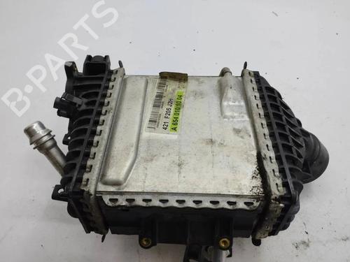 Intercooler MERCEDES-BENZ E-CLASS (W213) E 220 d (213.004) | BP28904549M30 - Image 5