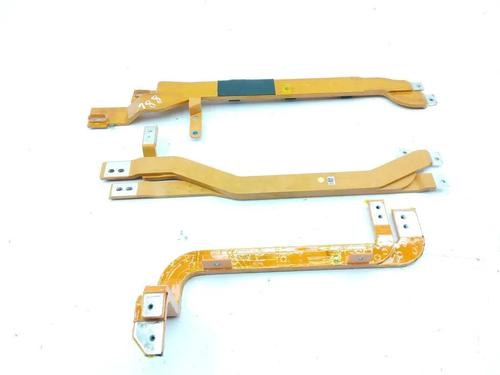 Used Wiring harness Wiring harness 33919724 33919724