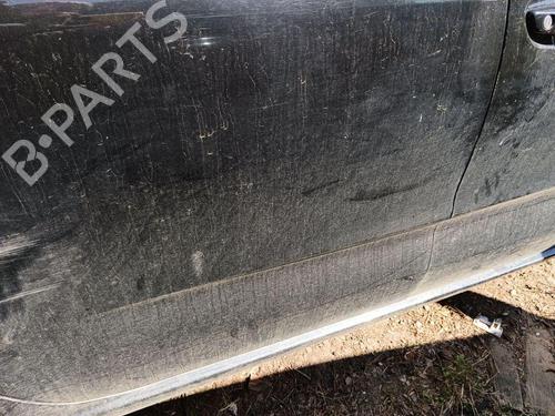 Dør højre bagtil CITROËN C4 CACTUS 1.6 HDi 90 | BP38245601C5 - Image 6