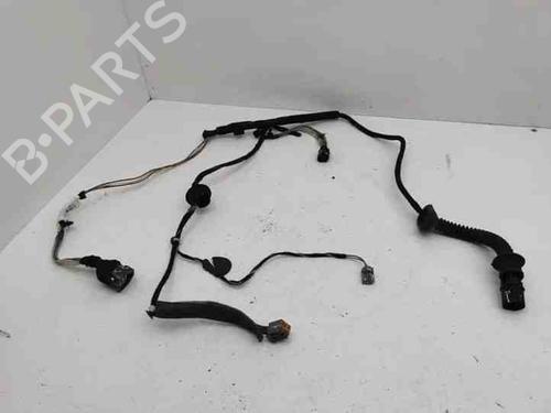 Ledningsnet VOLVO XC90 I (275) T6 AWD (272 hp) 28846953