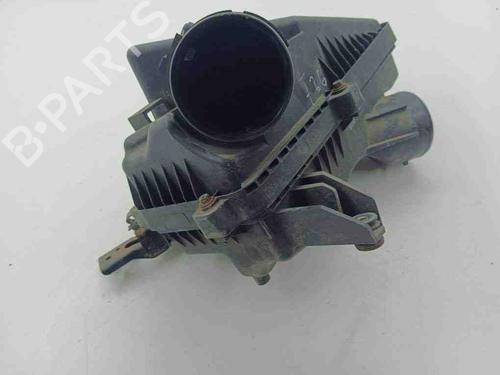 Air filter box HONDA ACCORD VIII (CU) 2.2 i-DTEC (CU3) | BP28897729M87