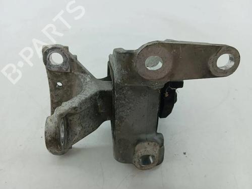 Engine mount HONDA CR-V III (RE_) 2.2 i-DTEC 4WD (RE6) | BP36081270M89 - Image 3