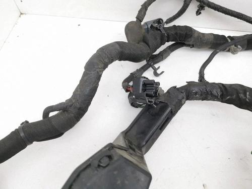 Wiring harness JEEP CHEROKEE (KL) 2.0 CRD 4x4 | BP40207846E16  - Image 13